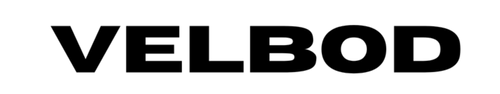 VelBod